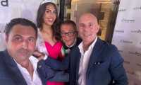 miss piemonte