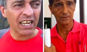 mister boldini castlenuovo