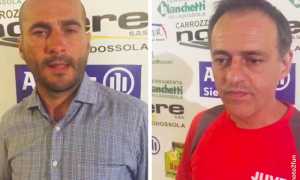 mister brando castlenuovo