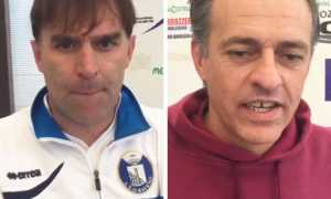 mister cane baveno castlenuovo