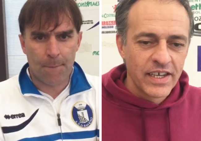 mister cane baveno castlenuovo