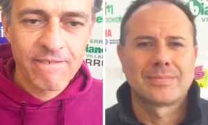 mister castelnuovo bassani