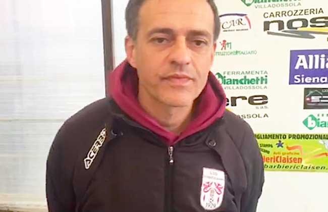 mister castelnuovo