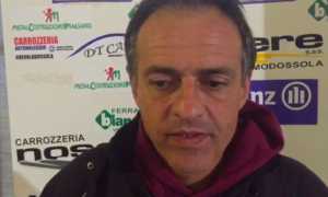 mister castlenuovo tabellone