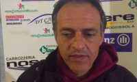mister castlenuovo tabellone
