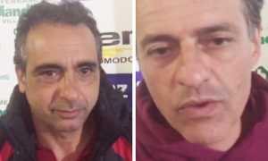 mister cusano castelnuovo