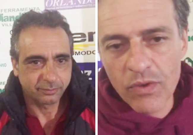 mister cusano castelnuovo