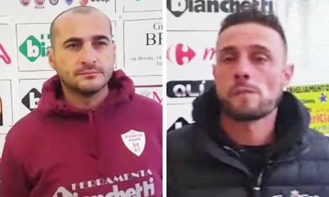 mister domo biellese