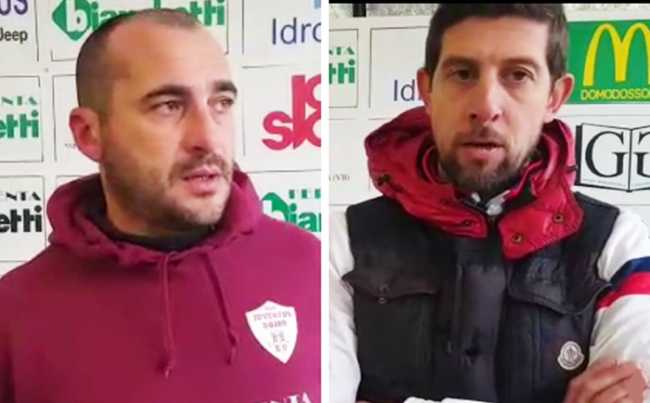 mister juve pontdonnaz