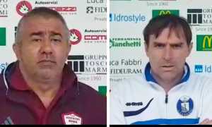 mister mellano cane baveno