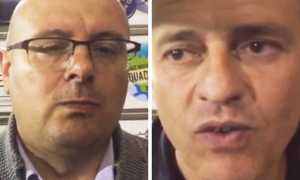 mister pissardo castlenuovo