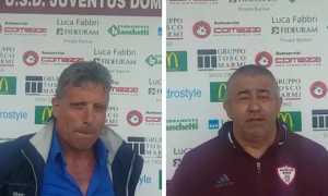 mister stresa juve galeazzi mellano mix