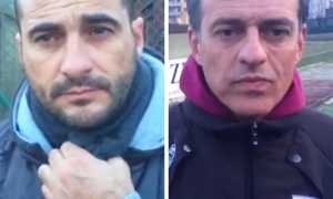 mister verbania domo