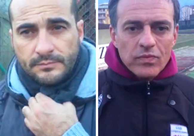 mister verbania domo