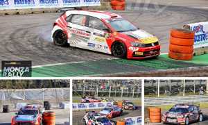 mix rally monza primi 19