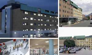 mix rendering san biagio progetto