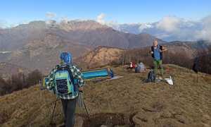 mnpntyagne fabbri spalafora