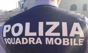mobile