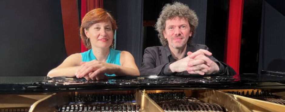 Musica in Quota compie 20 anni: al via la nuova stagione tra trekking e concerti
