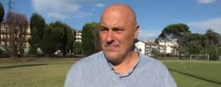 Il dg Magni lascia il Verbania dopo 27 anni in società