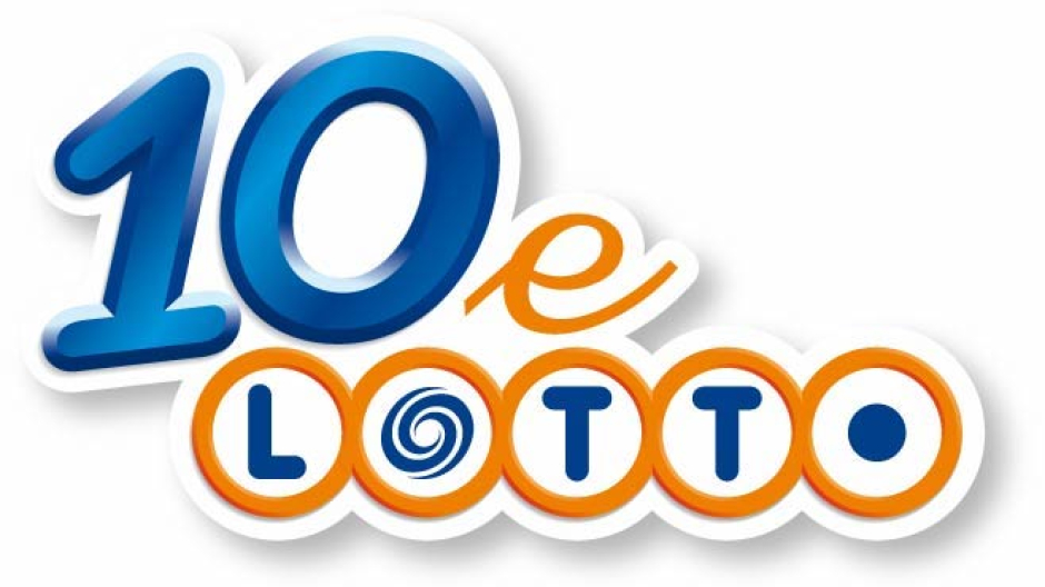 10eLotto: vincita da 50mila euro a Domodossola, 5mila vinti a Villa 