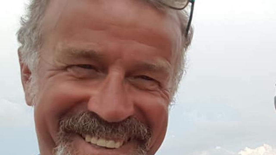 Tragedia nei boschi dell’Ossola: addio a Tiziano Pirazzi