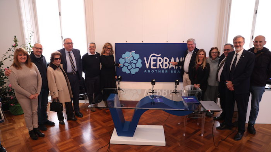 Verbania lancia “Another Season”: turismo e cultura  nel segno della gentilezza 