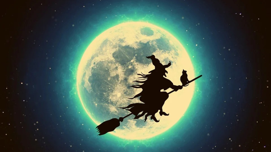 La Befana arriva dal lago: sei appuntamenti nel Verbano