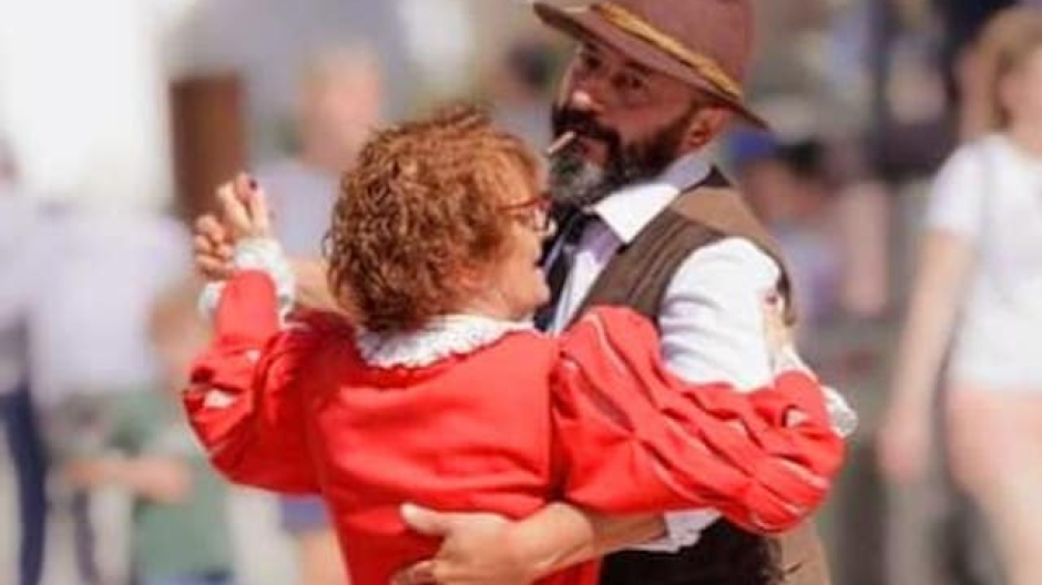 La tutela delle minoranze linguistiche - Ce ne parla l'avvocato Crapanzano 