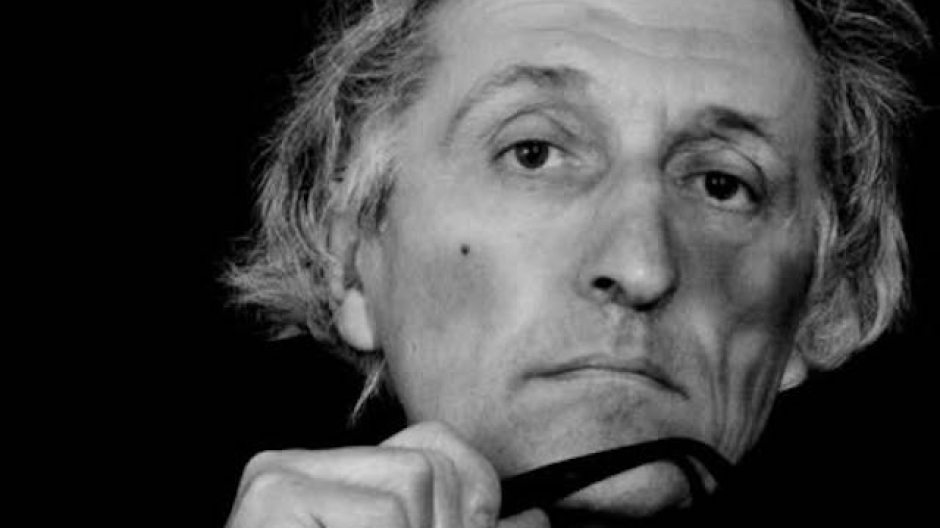 Addio a Enzo Franza, il sindaco: 