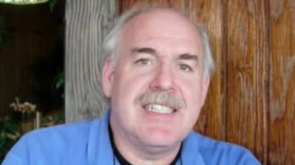 Cordoglio per Mauro Tiboni, il ricordo di CGIL e Partito Democratico