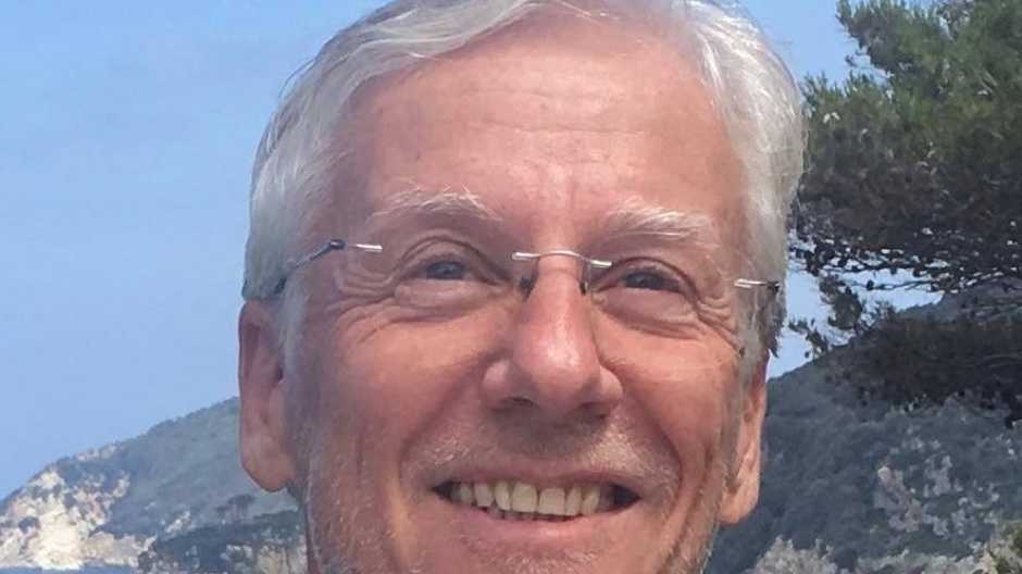 Lesa ricorda Adrian Bryner, gli inquirenti cercano le cause del disastro