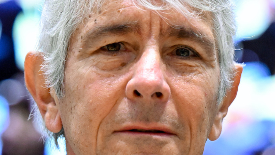 Il ministro Andrea Abodi in visita a Macugnaga mercoledì 27