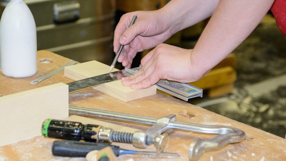 Offerte di lavoro dal Centro per l’Impiego - settimana 12/11/2025