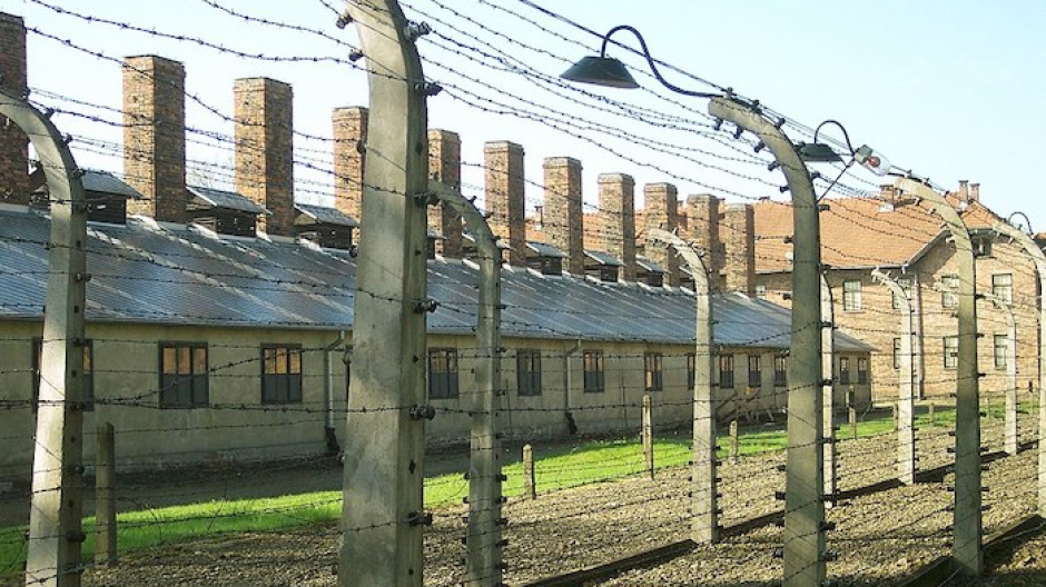 Baveno organizza un viaggio della memoria ad Auschwitz: “Per non dimenticare”