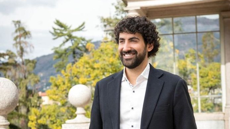 Nuovo ospedale, PD: per il centrodestra è il momento della responsabilità 