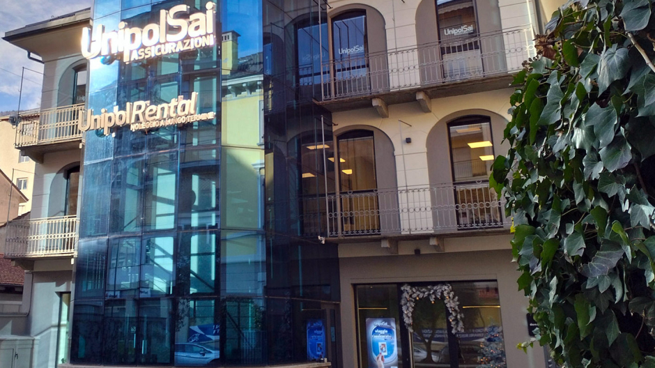 Odisseo, racconto di un’epopea, al Caveau di Domodossola