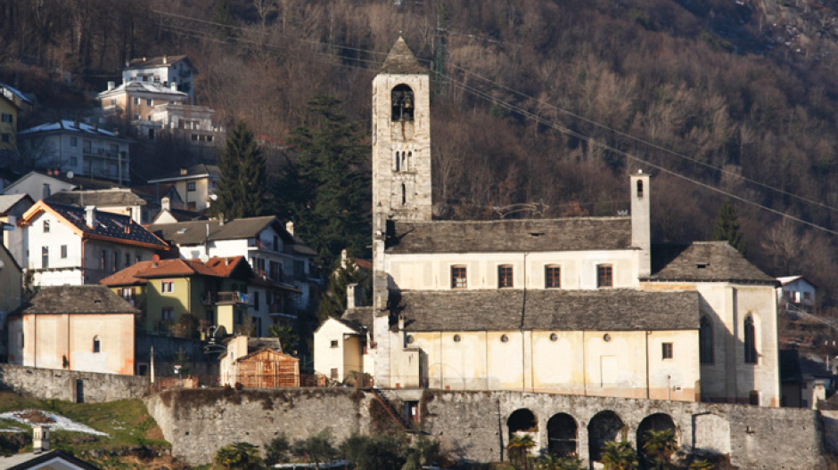 Concerto di Natale a Crevoladossola: la Corale parrocchiale celebra le festività