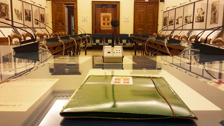 Alloggi popolari sfitti: il Pd domese interpella l'Amministrazione 