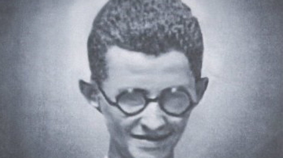 Castiglione ricorda il beato Giuseppe Rossi a 81 anni dal martirio in Ossola