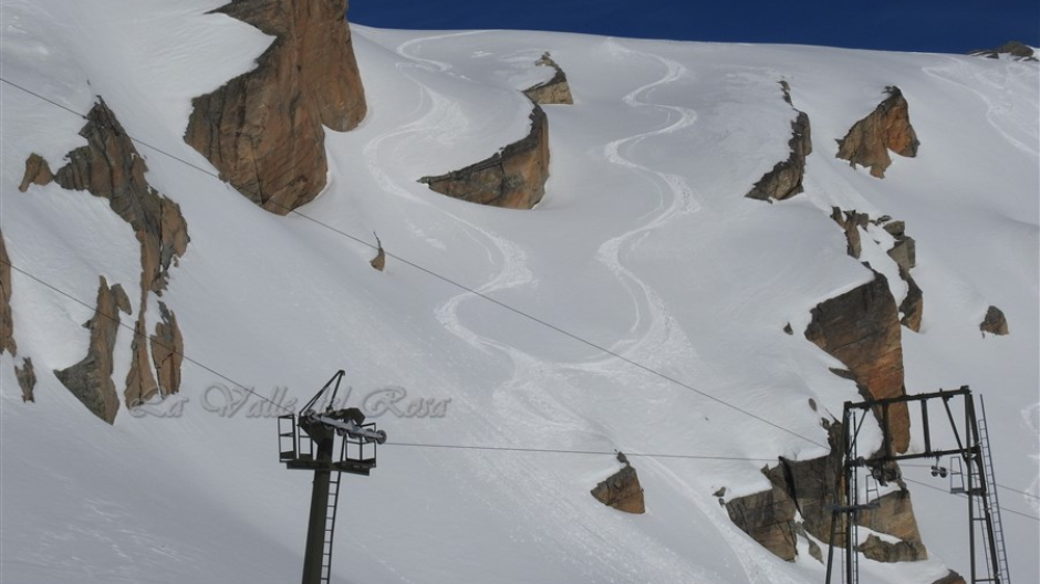 Incidente funivia: la CGIL sollecita investimenti nelle infrastrutture esistenti