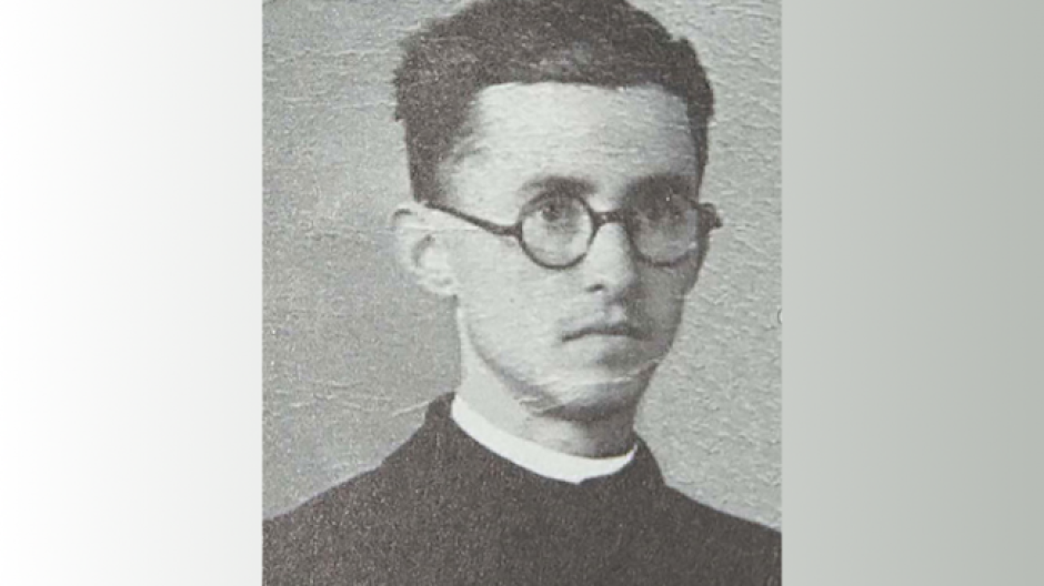 Festa Beato don Giuseppe Rossi: appuntamenti a Castiglione Ossola e Varallo Pombia