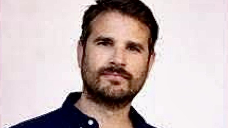 Scuola ossolana in lutto per la morte a 37 anni di Giuseppe Fierro Ferrara