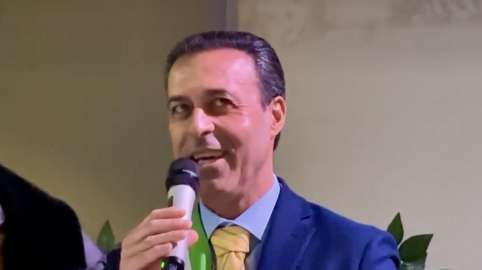 Nuovo ospedale: Pizzi chiede incontro a Regione e Asl. 