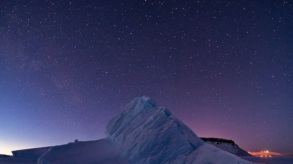 Groenlandia: Carlo Crapanzano ci spiega la clausola di difesa europea 