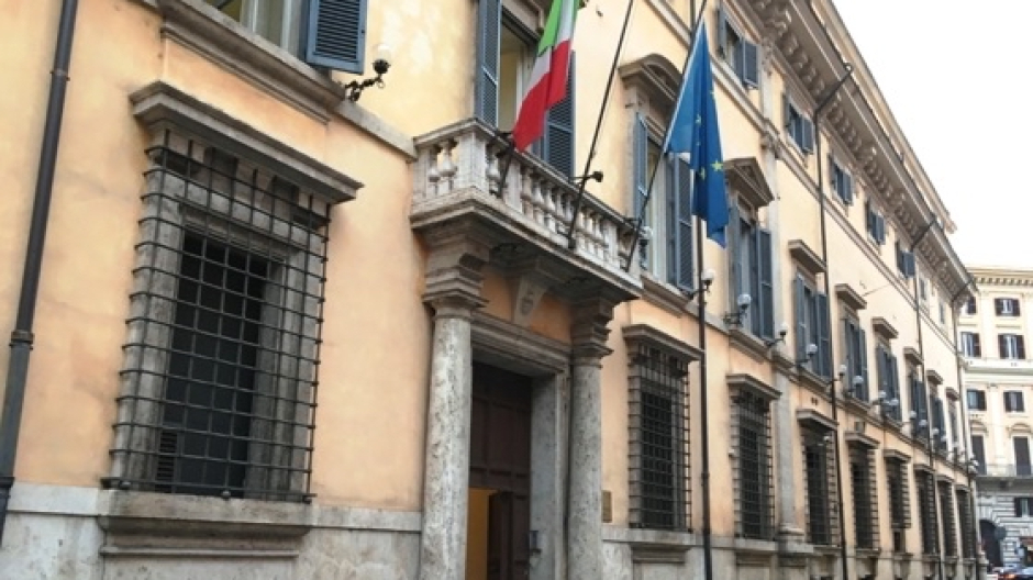 Comuni montani e no: confronto riaperto a Roma 