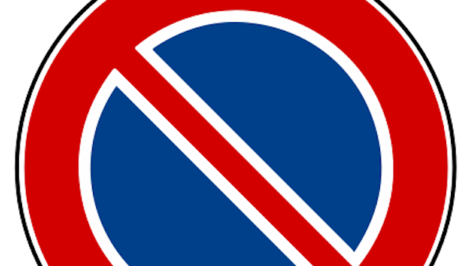 Domodossola: scatta la campagna per la regolarizzazione dei passi carrabili