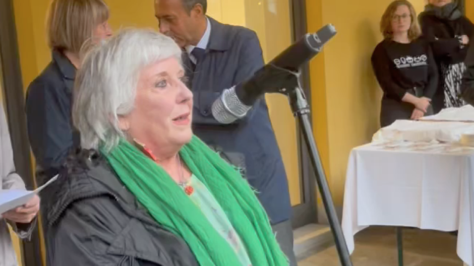 Fondazione Cariplo: 215 milioni gli stanziamenti totali nel 2026