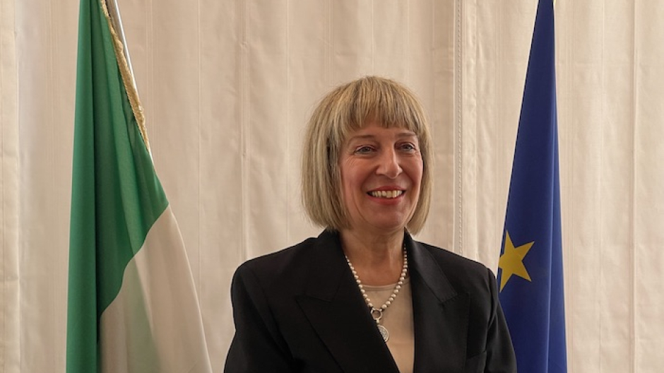 Controlli su locali ed eventi: la Prefettura chiede più prevenzione ai Comuni 