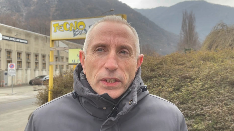 Ospedale a Piedimulera, Cannobio chiede garanzie: distanze e servizi insostenibili